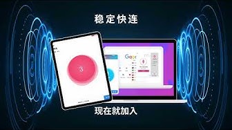 身份变更